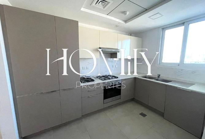 15945161 - صورة العقار 2