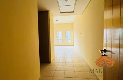 شقة - 2 غرف نوم - 3 حمامات للبيع في مبنى 108-137 - طراز حديث - ديسكفري غاردنز - دبي