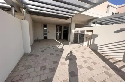 Townhouse - 3 Bedrooms - 4 Bathrooms for rent in Al Yasmeen - Al Zahia - Muwaileh Commercial - Sharjah Townhouse - 3 Bedrooms - 4 Bathrooms for rent in Al Yasmeen - Al Zahia - Muwaileh Commercial - Sharjah