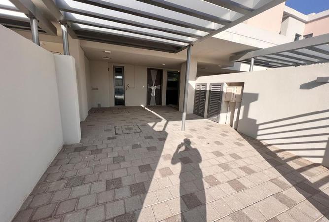 15762642 - Property Image 2