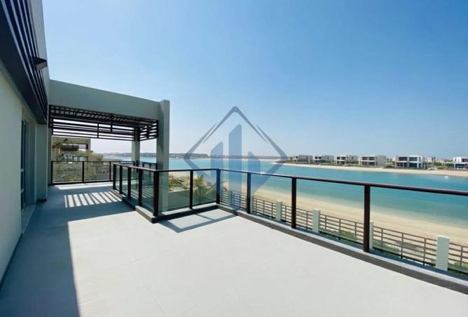 15711106 - Property Image 2