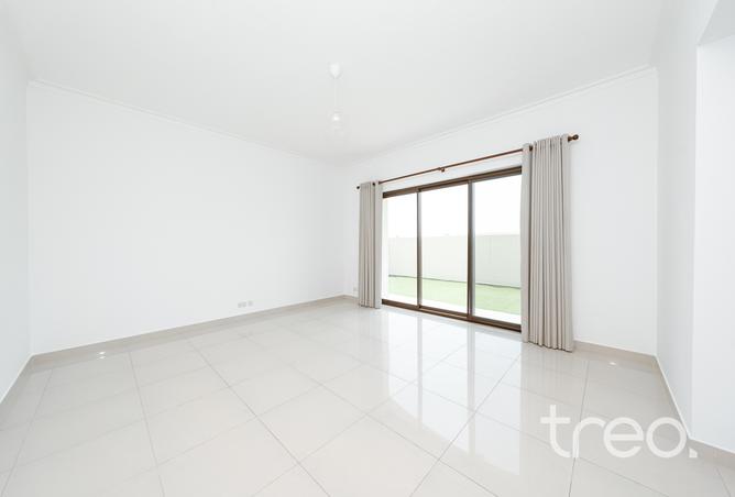 15659542 - Property Image 2