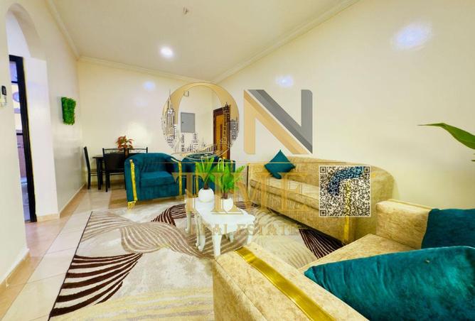 16044549 - Property Image 2