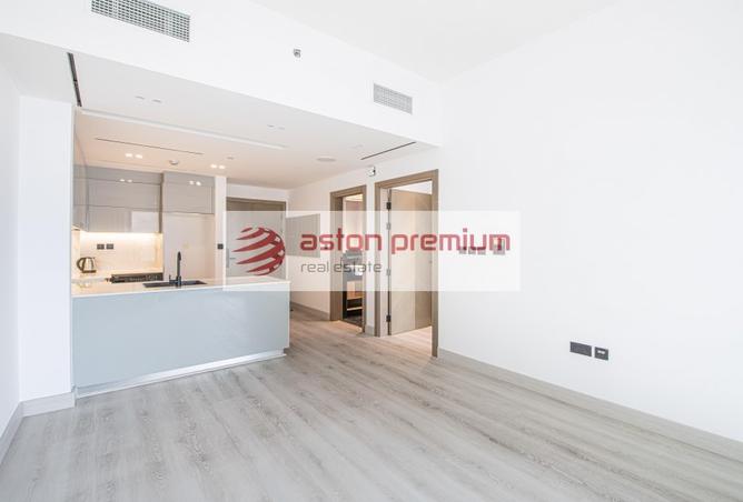 14762134 - Property Main Image