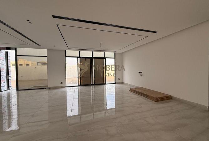 15541444 - صورة العقار 2