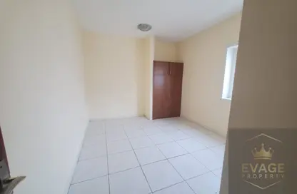 Apartment - 2 Bedrooms - 2 Bathrooms for rent in Al Rashidiya 3 - Al Rashidiya - Ajman