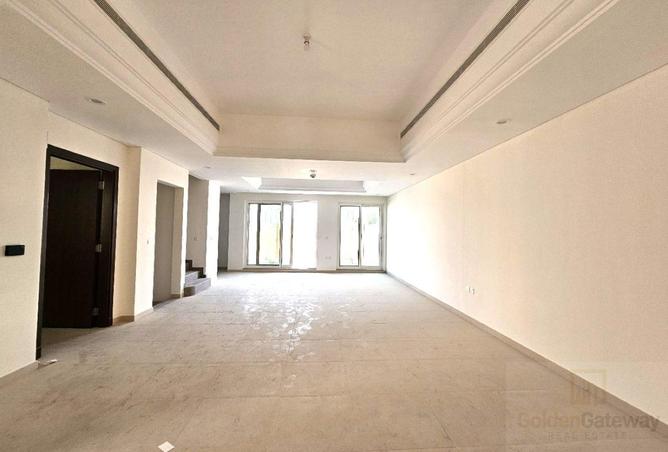 16027435 - صورة العقار 3