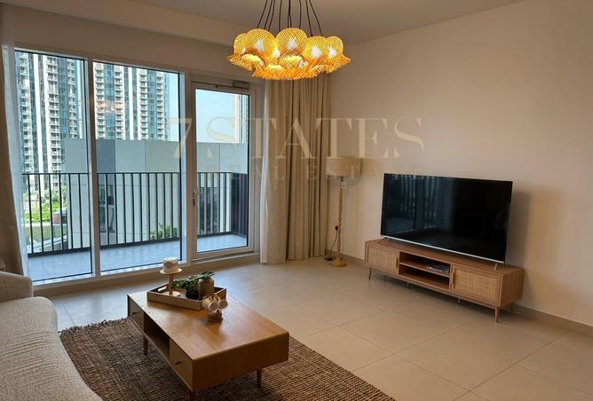 15772908 - صورة العقار 2