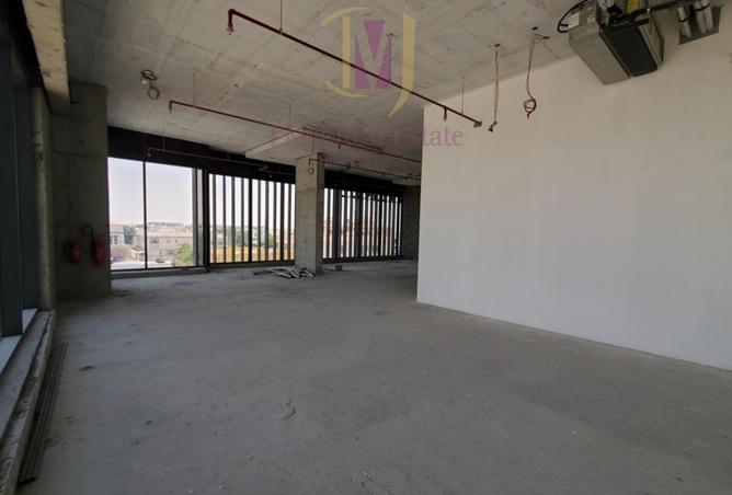 15930504 - صورة العقار 2