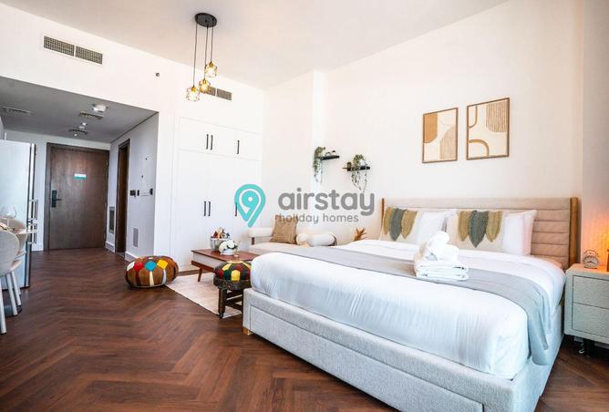 15917766 - Property Image 2