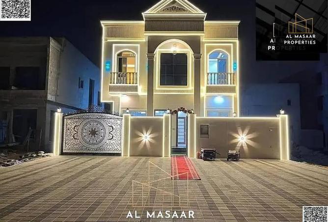 15450001 - Property Main Image
