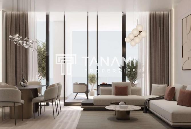 15664889 - صورة العقار 2