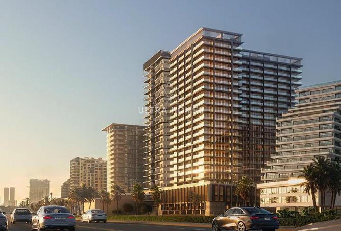 15517913 - الصورة الرئيسية للعقار