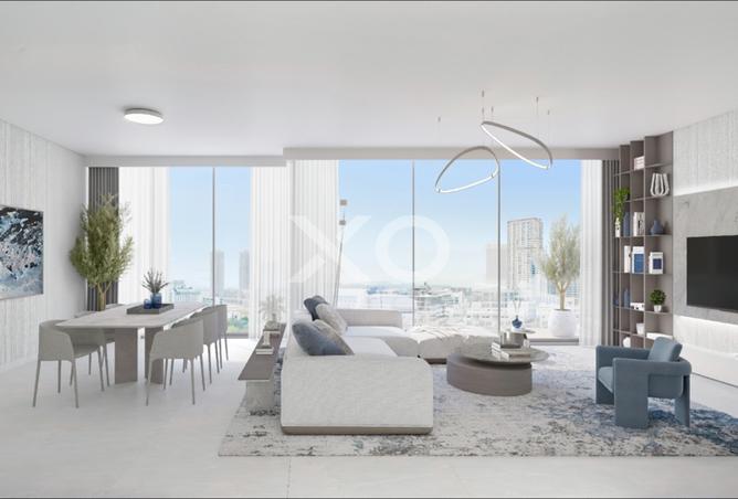 15718949 - صورة العقار 2