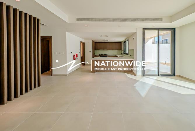 15773617 - Property Image 2