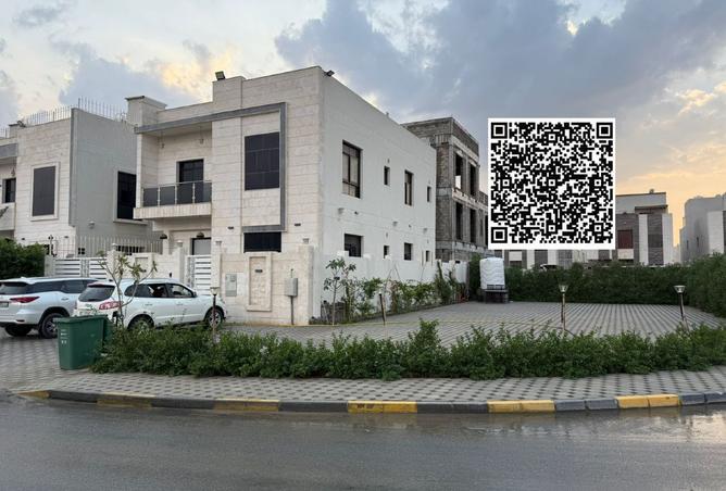 15887331 - Property Image 2