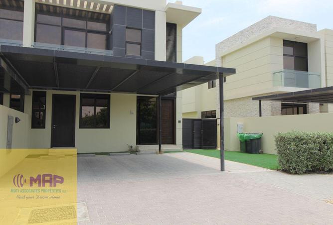 15824632 - صورة العقار 2