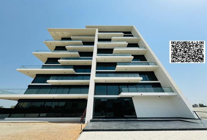 16075685 - صورة العقار 2