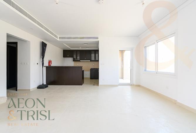 15189955 - Property Image 2