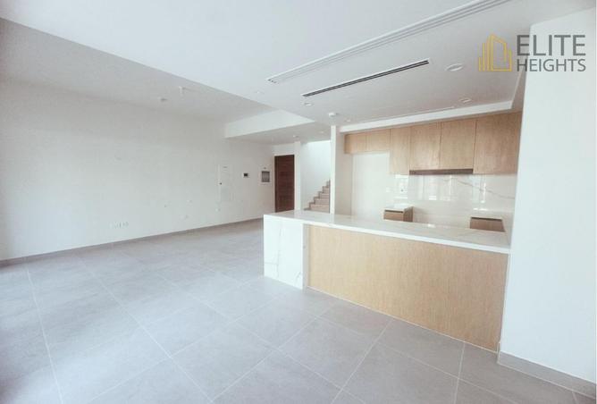 15342529 - Property Image 2