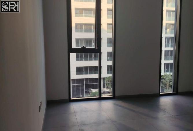 15713447 - Property Image 2