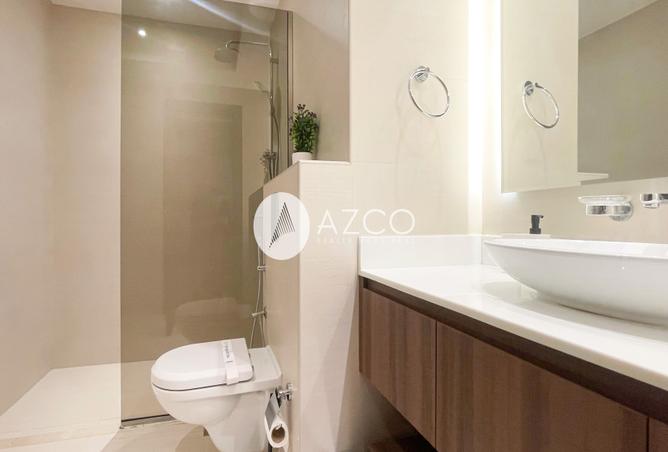15339476 - Property Image 3