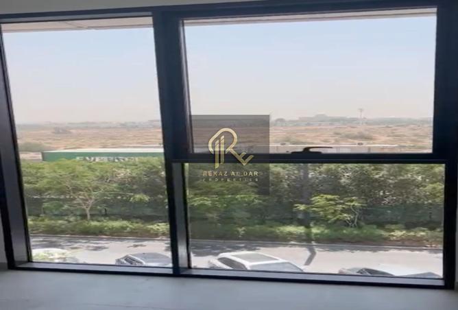 15857542 - Property Image 2