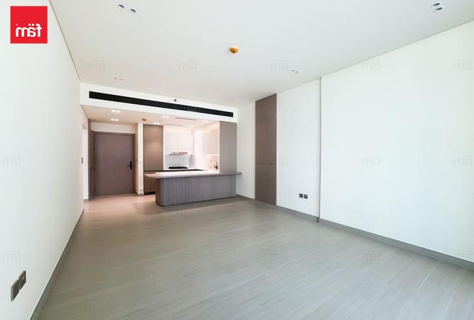 15425432 - صورة العقار 3