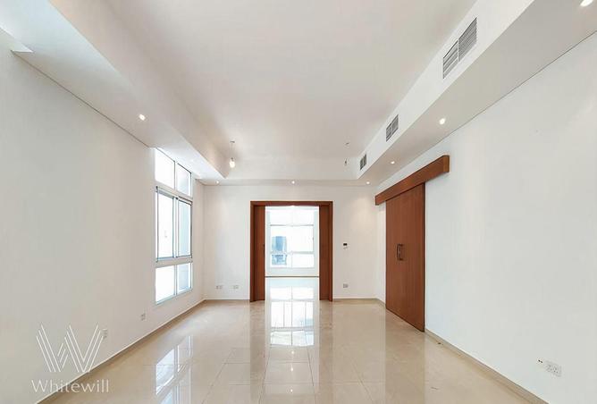 15287940 - صورة العقار 2