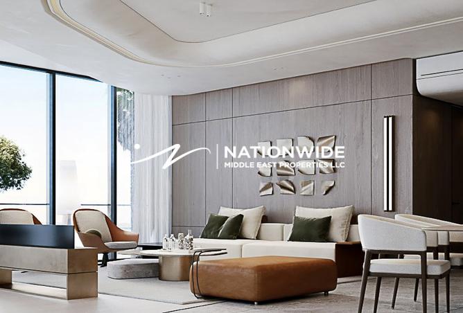 15509128 - Property Image 2