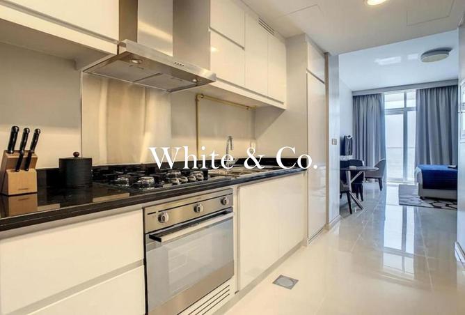 15605577 - Property Image 3