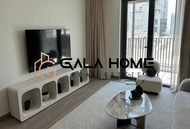 15356707 - Property Main Image