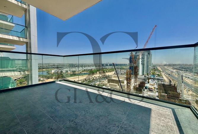 15565644 - صورة العقار 3