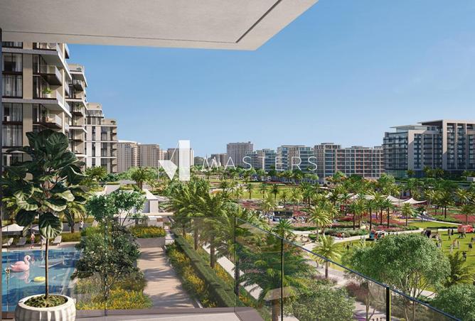 15732133 - صورة العقار 2