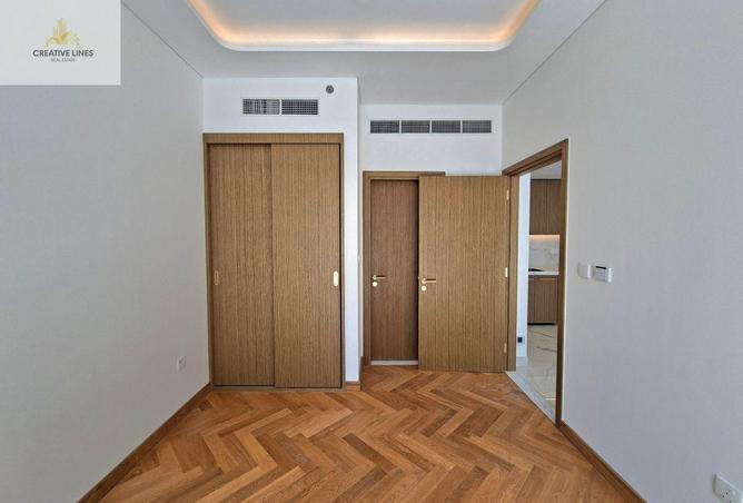 15208340 - Property Image 2