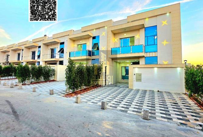 16096010 - Property Image 2