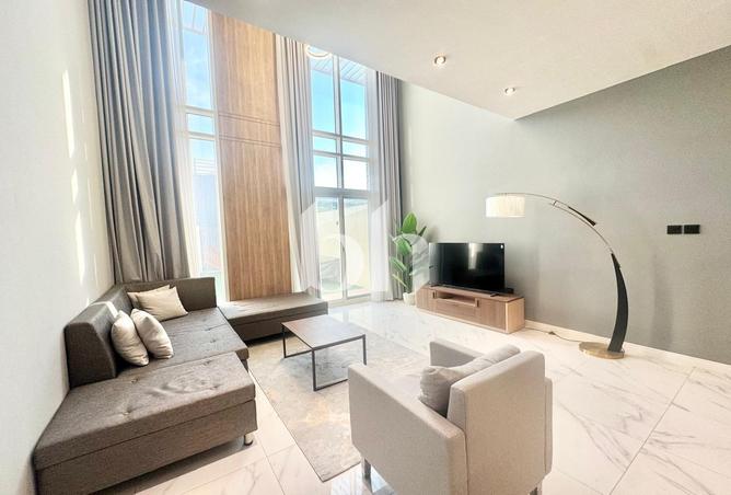 15801426 - Property Image 3