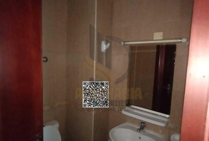 15138547 - Property Image 2