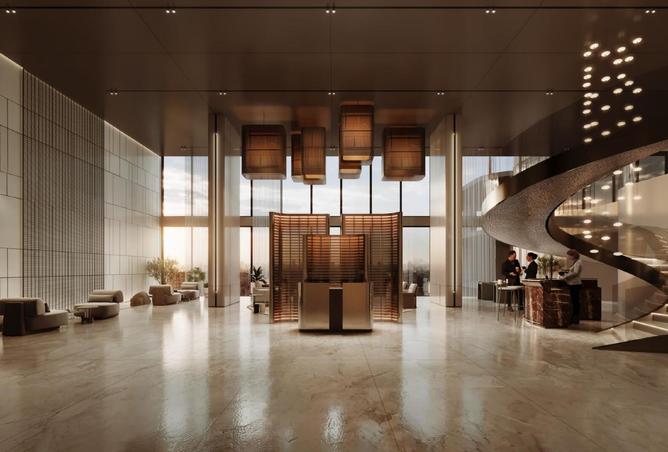 15845569 - الصورة الرئيسية للعقار