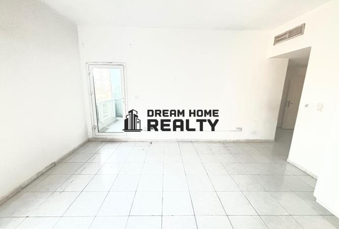 15364394 - Property Image 2