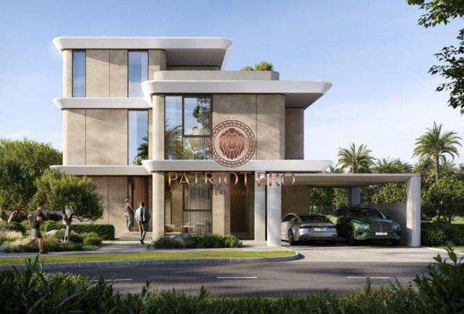 15598156 - صورة العقار 2