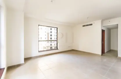 Apartment - 2 Bedrooms - 3 Bathrooms for sale in Sadaf 6 - Sadaf - Jumeirah Beach Residence - Dubai