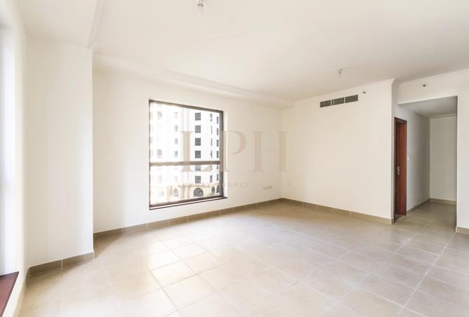 15282926 - Property Main Image