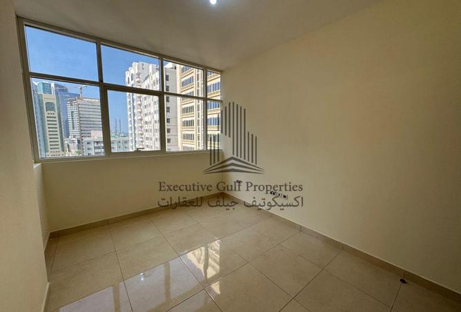 15882285 - صورة العقار 3