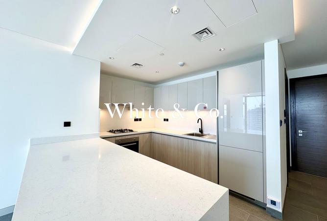 15273342 - Property Image 2