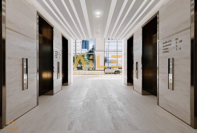 15926672 - الصورة الرئيسية للعقار