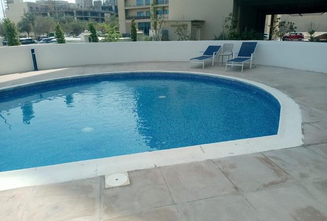 15144831 - صورة العقار 2