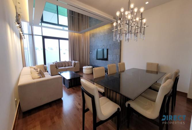 15799002 - Property Image 3