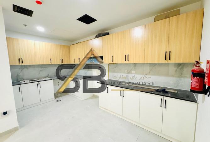 15519670 - صورة العقار 2