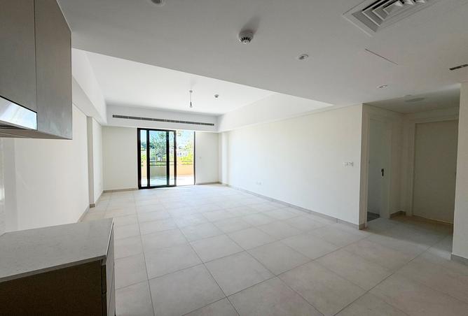 16030820 - صورة العقار 2